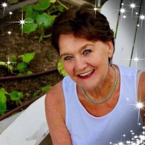 Meet your Posher, Alison